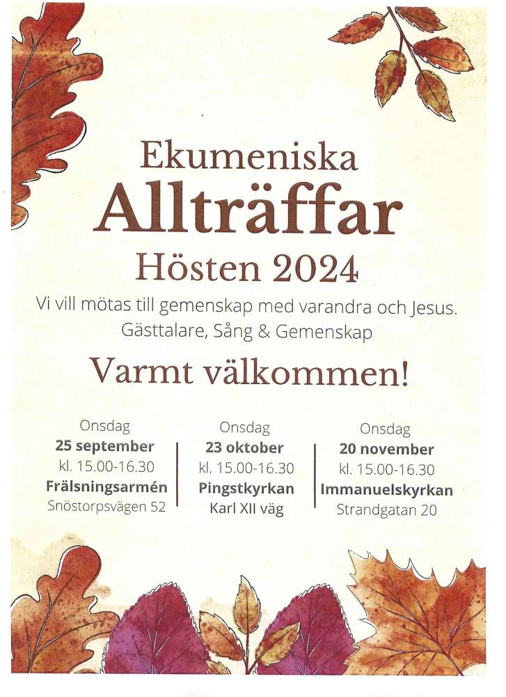 EkumeniskaAlltraffarhost2024.jpg