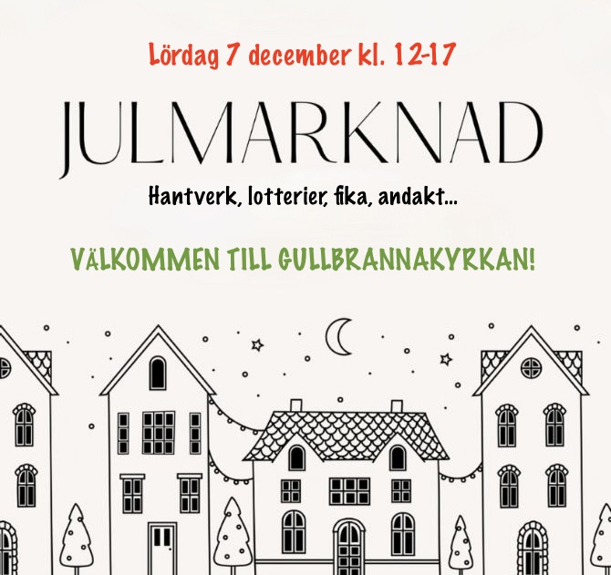 julmarkn.jpg